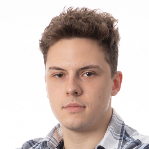 Bartosz Dąbrowski